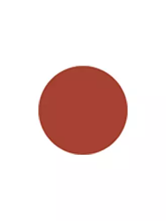 SENSAI | Lippenstift - The Lipstick (N13 Shirayuri Nude) | 